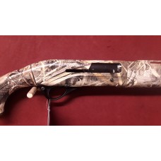 S/H Affinity One Max 5 12g